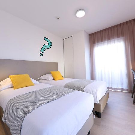 Apparteo Bordeaux Kültér fotó